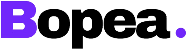 Credible. Bold. Reporting.