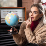 How global events are affecting international travel airport delays and cancellations