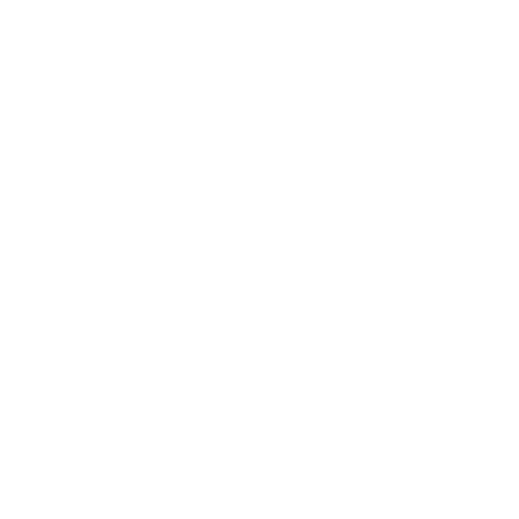 Credible. Bold. Reporting.
