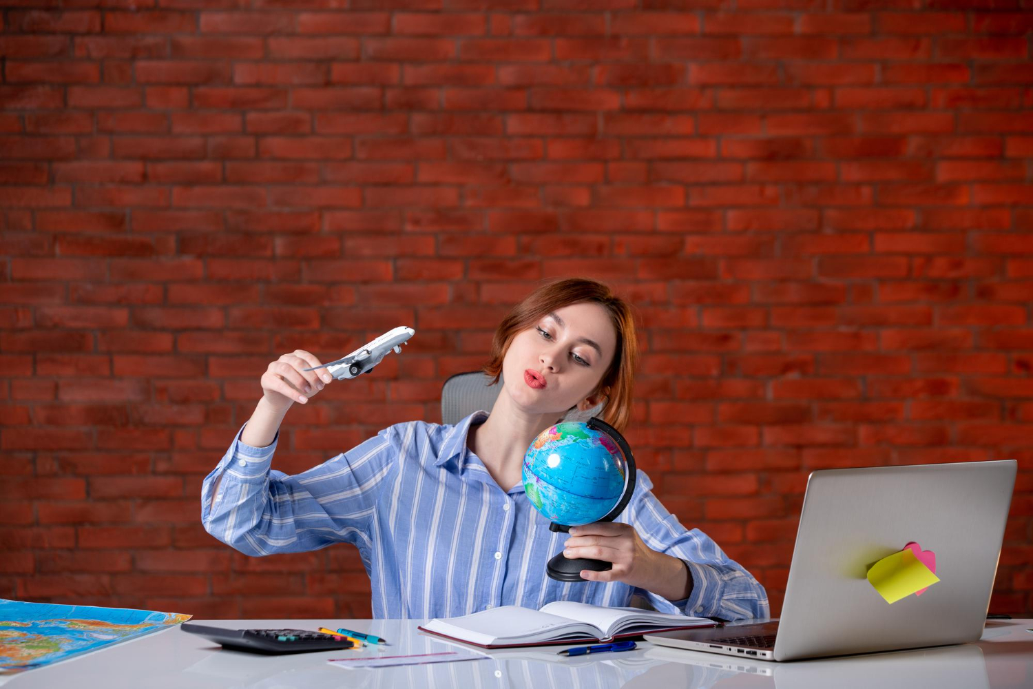 H1B visa lottery USCIS registration and application paperwork
