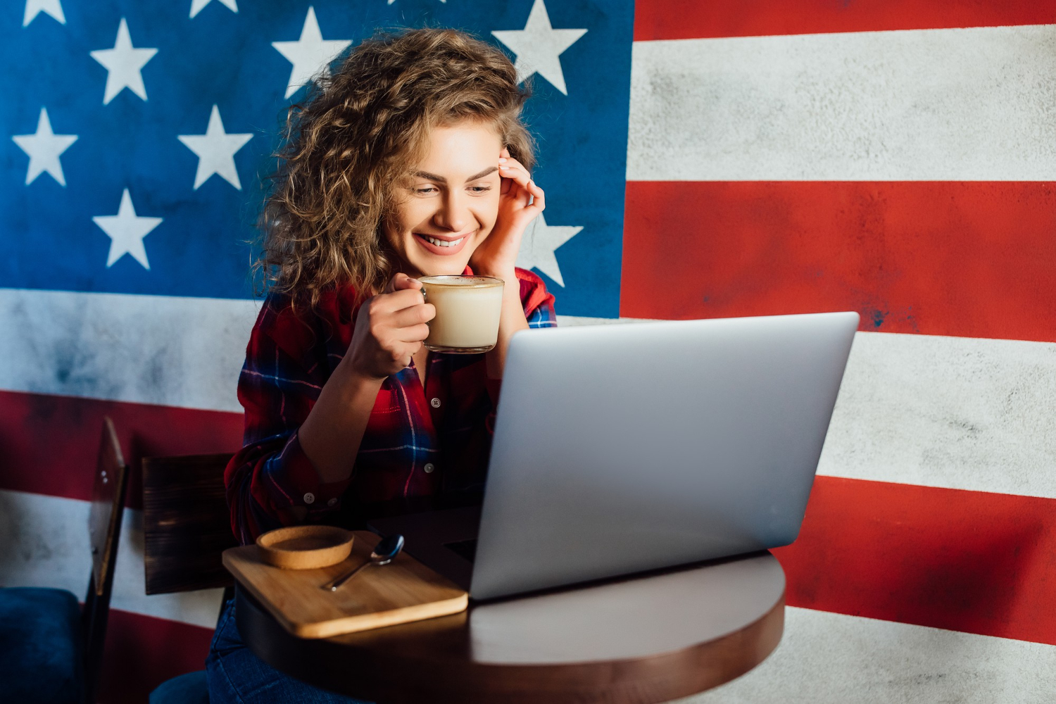 US O1 visa 2026 artist athlete or entrepreneur applying for visa