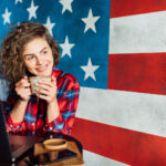 US O1 visa 2026 international professional with achievement awards
