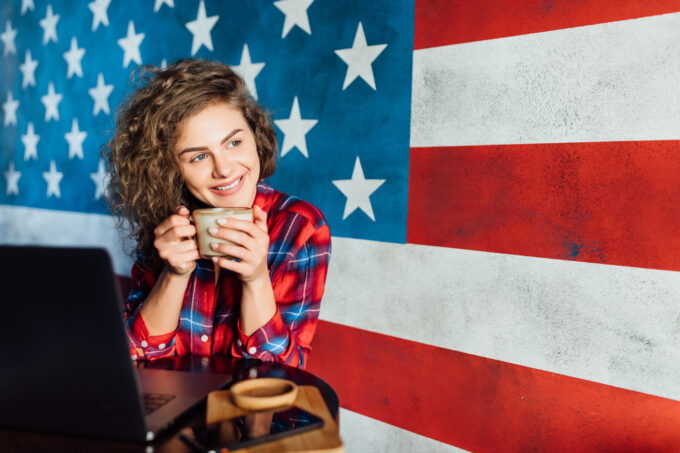 US O1 visa 2026 international professional with achievement awards