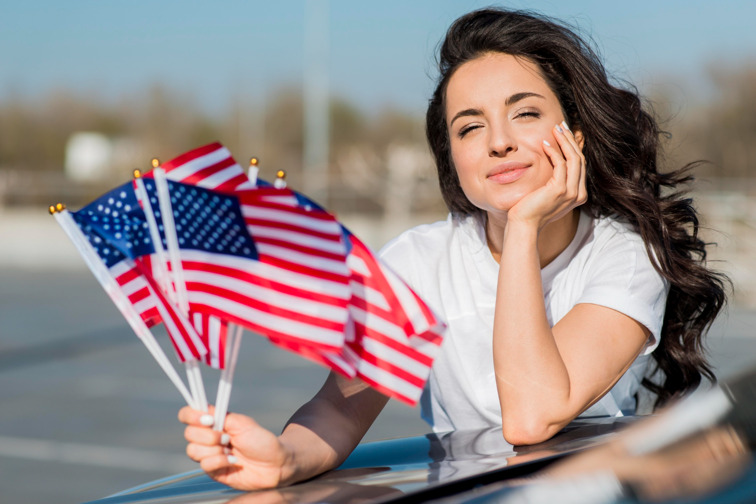 US F1 student visa university acceptance and immigration process