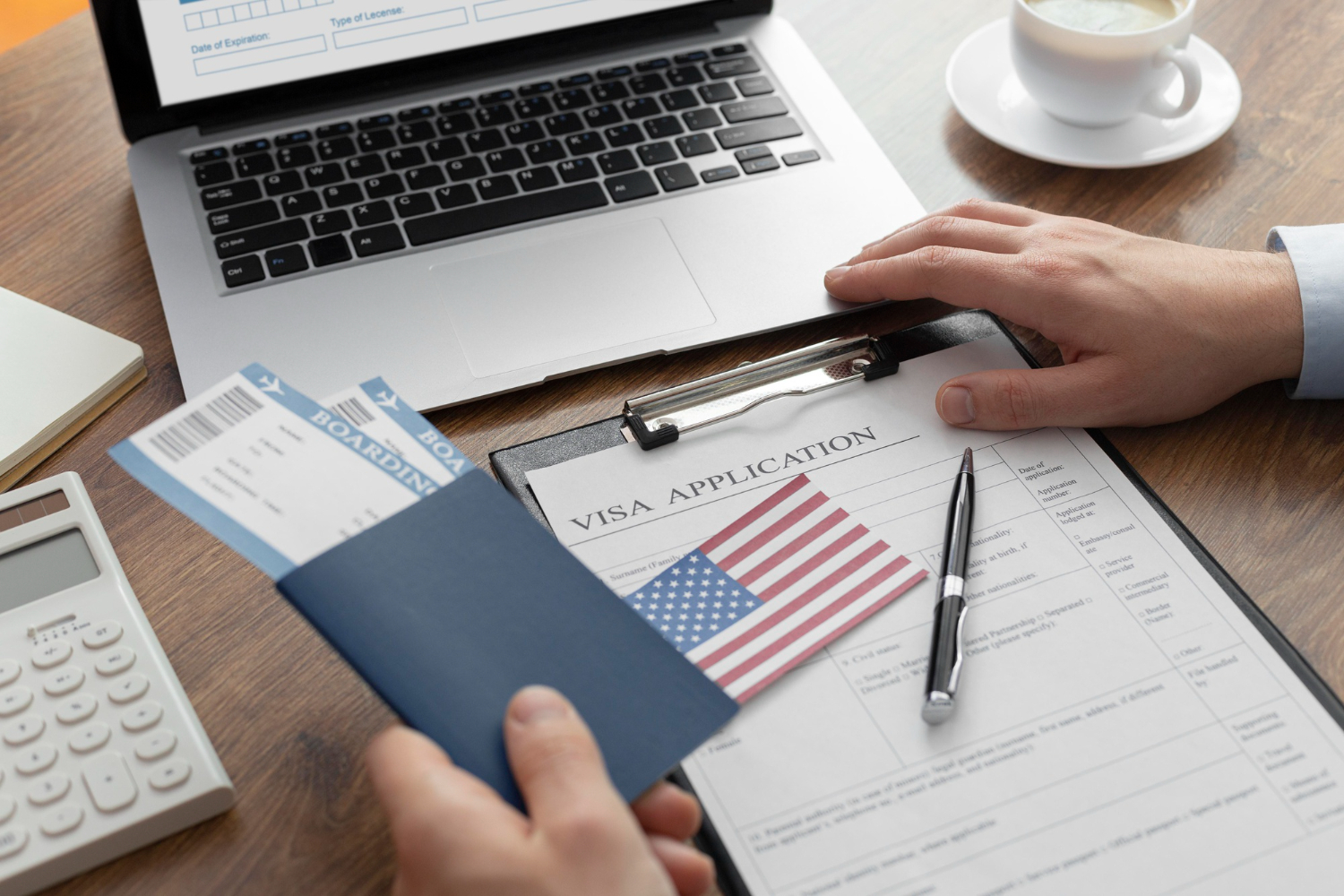 UK student visa requirements 2026 students applying for UK study visa