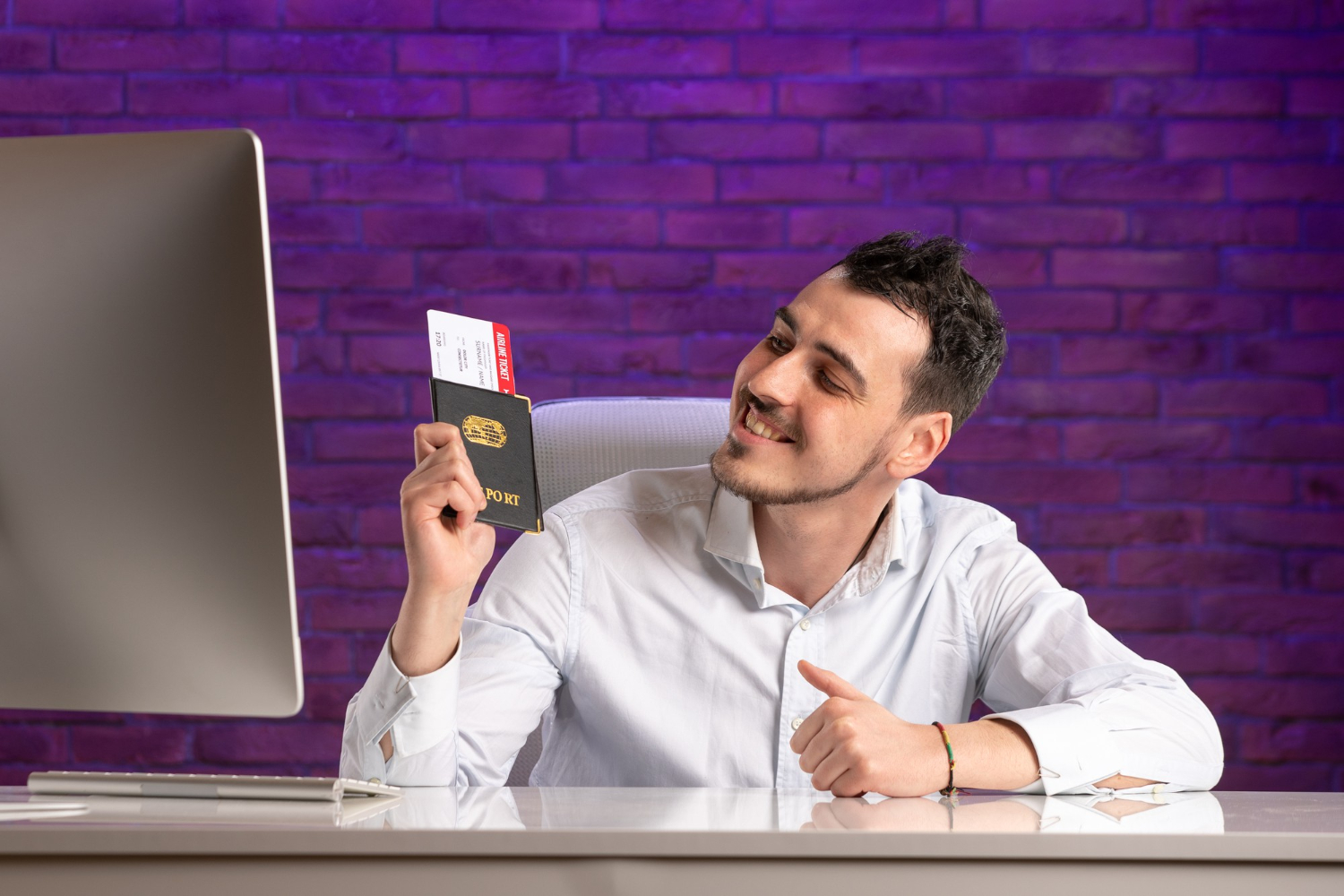 UK Immigration Salary Updates