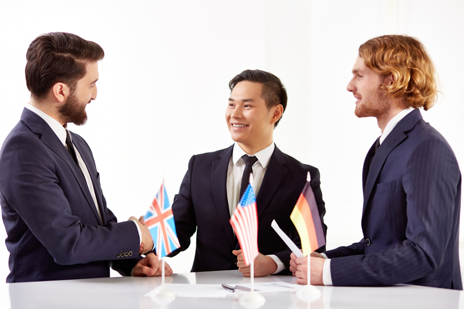 US F1 visa interview questions visa officer interview process