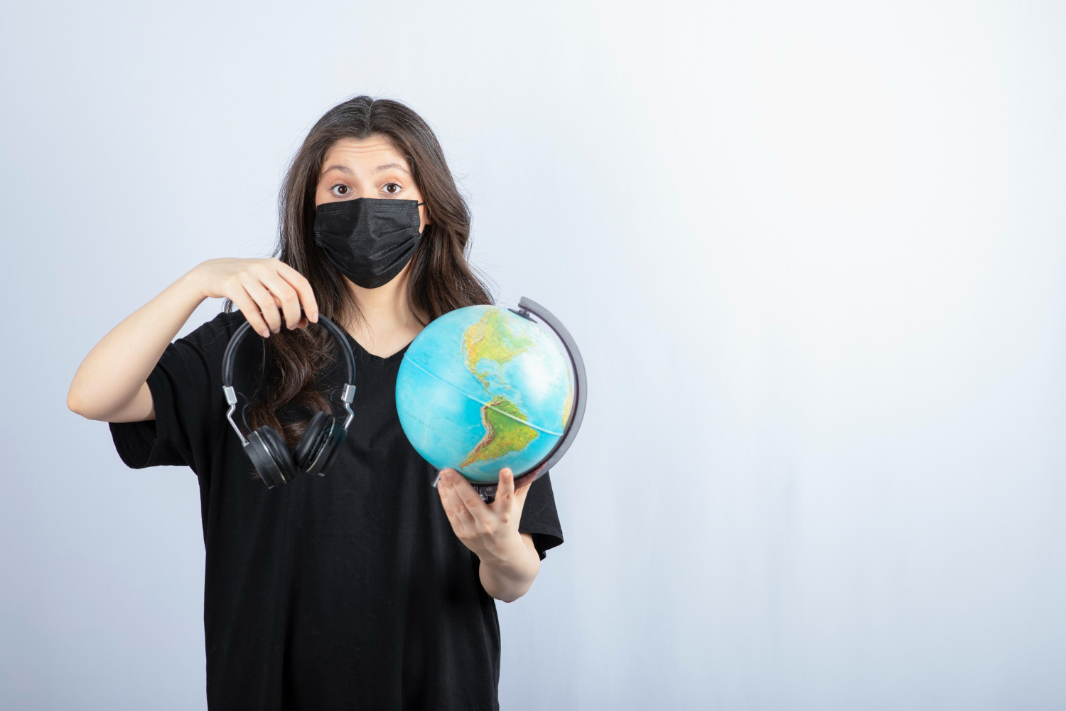 Safest countries to visit travelers exploring safe city streets