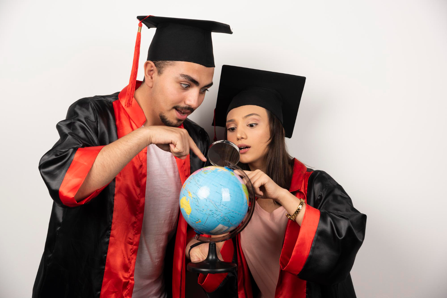 F1 vs J1 vs M1 Visa international students studying in America