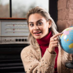 Travel news roundup 2026 global aviation and tourism updates