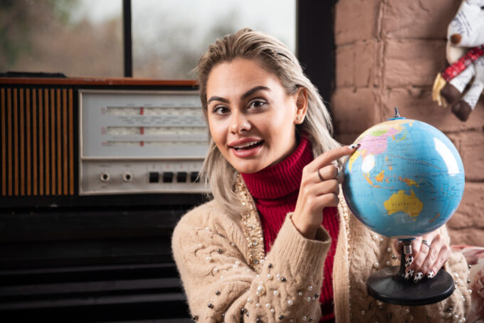 Travel news roundup 2026 global aviation and tourism updates