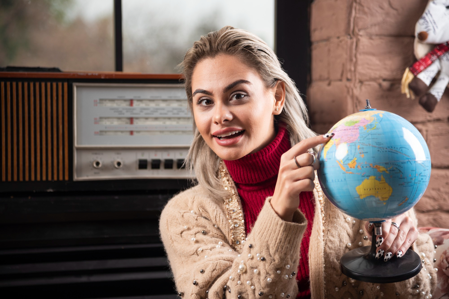 Travel news roundup 2026 global aviation and tourism updates