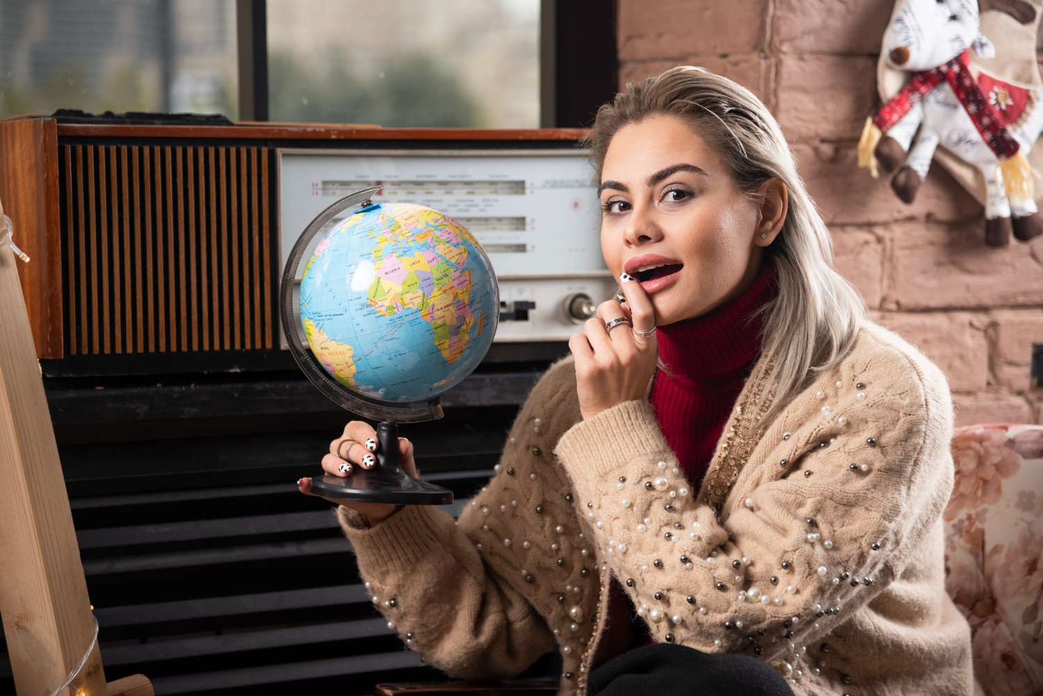 Travel news roundup 2026 airport and flight travel news