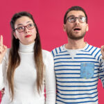 F1 vs J1 vs M1 Visa US student visa documents and passport