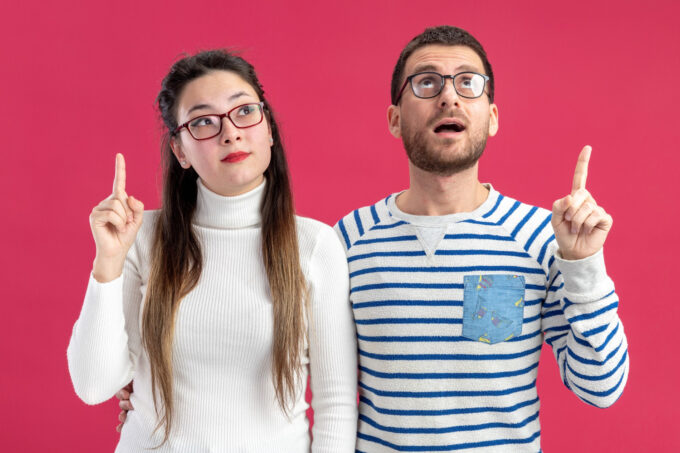 F1 vs J1 vs M1 Visa US student visa documents and passport