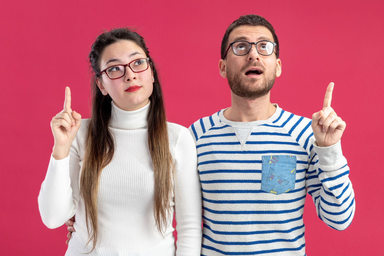 F1 vs J1 vs M1 Visa US student visa documents and passport