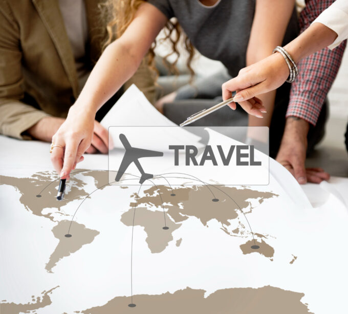 Best countries to visit in 2026 famous travel destinations around the world