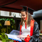 Work while on a UK student visa international student working part time